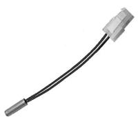 QAL36.225: Датчик температуры (BPZ:QAL36.225), Siemens