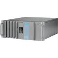Промышленные компьютеры SIMATIC IPC Промышленные компьютеры SIMATIC IPC