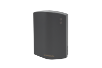 RCD-BAC-RH-SPB-RI2-GR: Комнатный преобразователь (6041B0052B), Produal