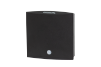 WTRB-PIR: Комнатный беспроводной преобразователь температуры (54013B0P00), Produal