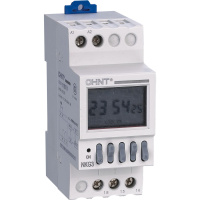 CHINT Таймер электронный NKG3 AC220В