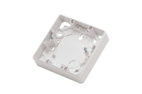 LEKA24E: Корпус для поверхностного монтажа.,  (9000470), Produal