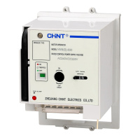 CHINT Моторный привод MOD24-M8 AC110/DC110-120В для NM8N-800 (R)