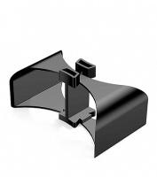 CHINT Канал соединительный, для коробок установочных (подрозетников)