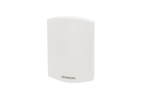 RCD-BAC-DI2-TE: Комнатный преобразователь (6041900080), Produal