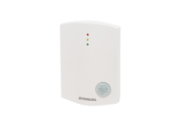 RTE-BAC-AL-LL-DI2-TE: Комнатный датчик температуры (6041M23080), Produal