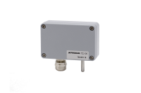 TES NTC 10-C: Промышленный датчик температуры  (117M100), Produal