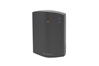 RCD-BAC-RH-AL-SPB-AI-GR: Комнатный преобразователь (6041B2055B), Produal