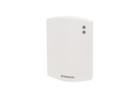 RCD-BAC-PB2-DI2-TE: Комнатный преобразователь (6041900280), Produal