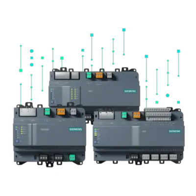 Поставка оборудования