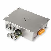 FN2012-A1: Коммутатор модульный (S54400-B152-A1), Siemens