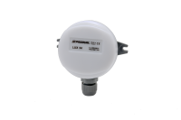 LUX 34: Датчик наружного освещения (1133310), Produal