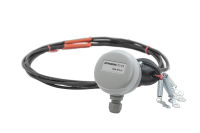 TEKA NTC 10-C: Датчик средней температуры  (117M130), Produal