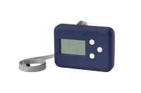 Siro-CT: Инструмент настройки (304.009.002), Produal