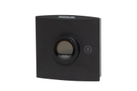 WTRB-AK-RH: Комнатный беспроводной преобразователь температуры (54013B1H00), Produal