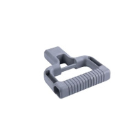 CHINT Удлиненная рукоятка LHD25-M8 для NM8N(SD)-1600 (R)