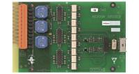 E3I020: Модуль RS232 (BPZ:4602390001), Siemens