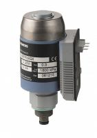 M2FP03GX: Клапан 2-х ходовой пилотный (BPZ:M2FP03GX), Siemens