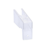 CHINT Защитные крышки выводов NF2-40TS1 1P (R)