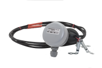 TEKA-M: Датчик средней температуры (117Z130), Produal