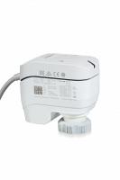 SSA161E.05HF: Привод Клапана 100Н (S55180-A109), Siemens