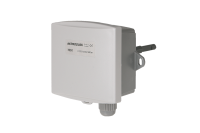 HDK 10K-M-RH: Канальный преобразователь (1135142), Produal