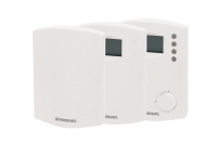 RTE-BAC-TE: Комнатный датчик температуры (6041M00070), Produal