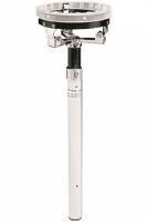 DZ1191: Устройство замены детектора (BPZ:4589950001), Siemens