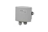 KLU 100: Наружный преобразователь температуры и влажности  (1132250), Produal