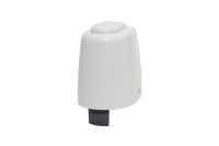 AA.SK.1004.N: Защитный колпачок ... (1220090), Produal