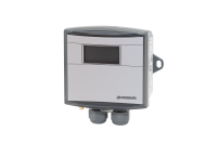 PEL 2500-M-MZ-N: Преобразователь дифф. давления (1131471), Produal