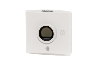 WTR-AK-PIR: Комнатный беспроводной преобразователь температуры (54013W1P00), Produal