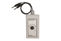 TESIM NTC 10: Симулятор датчика температуры  (1170230), Produal