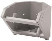 MV1: Кронштейн монтажный для извещателя пламени (BPZ:3950450001), Siemens