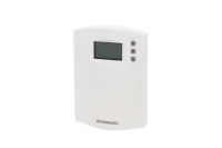 RCD-BAC-LCD-SPB-PB-DI2-TE: Комнатный преобразователь (6041910680), Produal