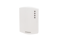 RCD-BAC-PB4-DI2-RI2: Комнатный преобразователь (6041900430), Produal