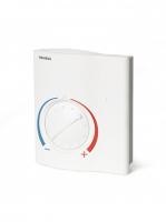 RAA20LD-GB: Комнатный контроллер температуры (BPZ:RAA20LD-GB), Siemens