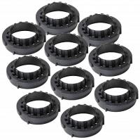 AV305: Стандарнтый адаптер AV305 (S55174-A169), Siemens