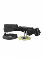 ASK46.1: Ручка для VKF46.. ОТ DN40 ДО DN65 (BPZ:ASK46.1), Siemens