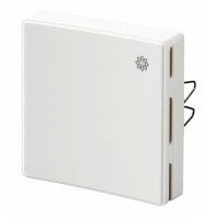 AQR2535NNWQ: Фронтальный модуль датчика влажности и температуры (S55720-S219), Siemens