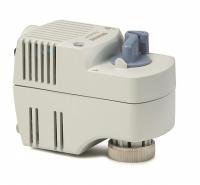 SFA71/18: Привод Клапана электромоторный, 200 N 2.5мм, AC 230 V, 2-ТОЧЕЧНЫЙ (BPZ:SFA71/18), Siemens SFA71/18: Привод Клапана электромоторный, 200 N 2.5мм, AC 230 V, 2-ТОЧЕЧНЫЙ (BPZ:SFA71/18), Siemens