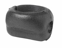 ALI15VAI60/61: Изоляционный кожух для VAI60 / 61, DN15 (BPZ:ALI15VAI60/61), Siemens