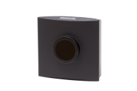 RUB-RH-CO2: Комнатный блок управления  (5202B00500), Produal