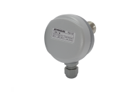 VPL 16: Преобразователь давления воды  (1134050), Produal