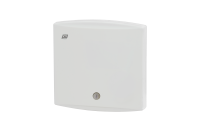 HDH-M-PIR-R: Комнатный преобразователь (1135260010), Produal