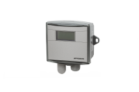 KLU 100-N: Наружный преобразователь температуры и влажности  (1132251), Produal