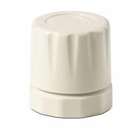 ATN4: Ручка настройки, белая, для VDN../VEN../VUN../VPD../VPE.. (BPZ:ATN4), Siemens