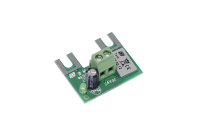 PRMK: Преобразователь сигнала  (1140070), Produal