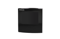 ROU-S-B-RH-CO2: Комнатный модуль управления (1150384500), Produal