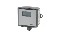 PEL-N: Преобразователь дифф. давления  (1131111), Produal